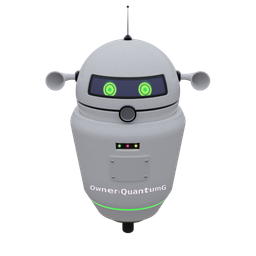 quantumgee