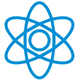 quantumworld