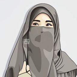 queen.creative