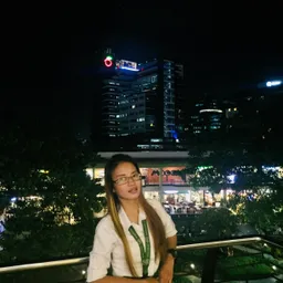 queenbee14