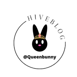 queenbunny