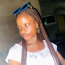 queenelzie