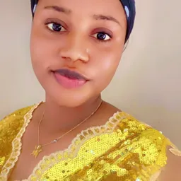 queenhadassah