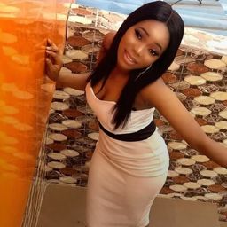 queenie09