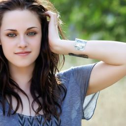 queenliz