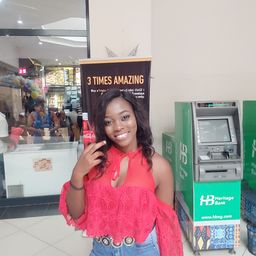 queenruth