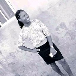 queenstar100