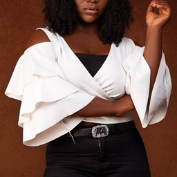 queenstarsolomon
