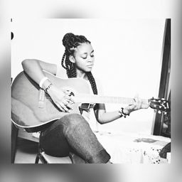 queenwrites