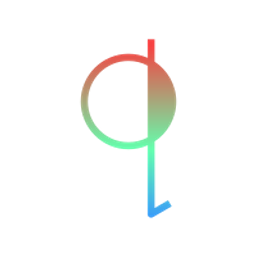 queer