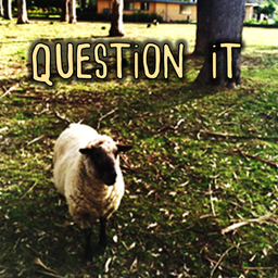 questionit