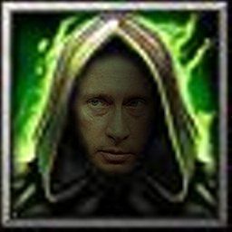 quickestpeeler