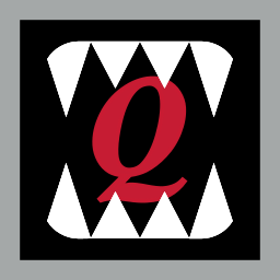 quickmatch