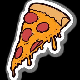 quickslices