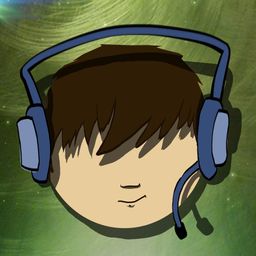 quimi11