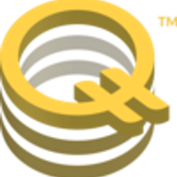 quintric