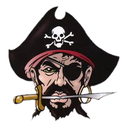 quizpirate