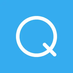 quoineliquid