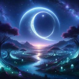 quorion