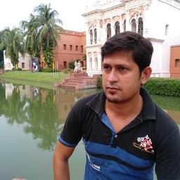 qurator.com