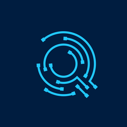 quube-exchange