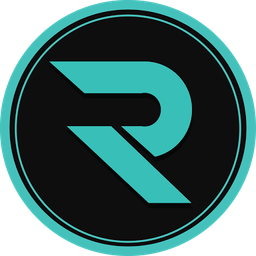 r-n