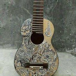 r-zah90