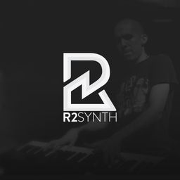r2synth