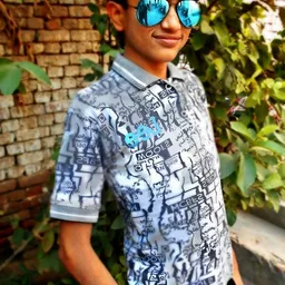 rabeeh