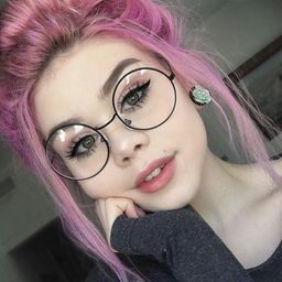 rabiagilani1