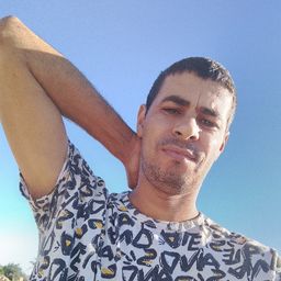 rabie76