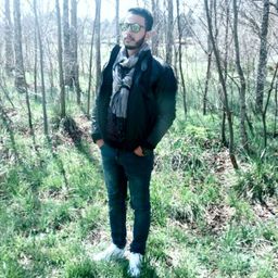 rabieadli
