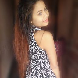 rabina