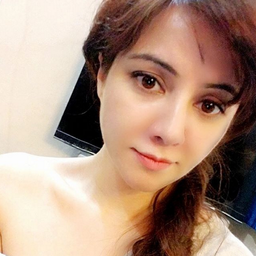 rabipirzada