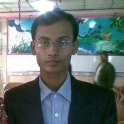 rabiualhasan