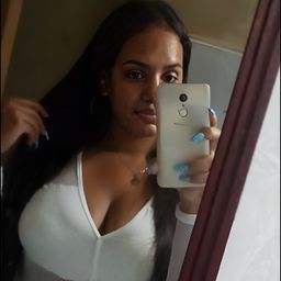rachelmaya