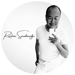 rachim