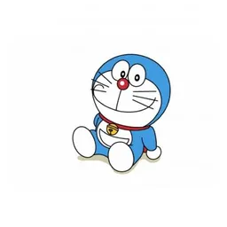 rachman07