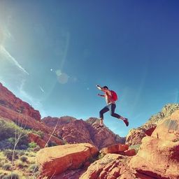 raciel021