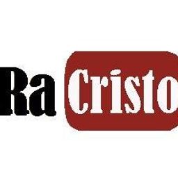 racristo