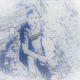radioaktivni