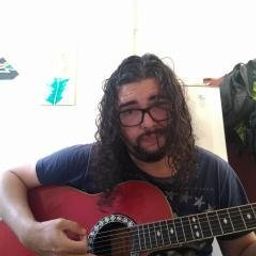 radnerrasta