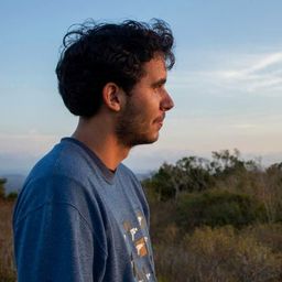 rafael-rdguez2