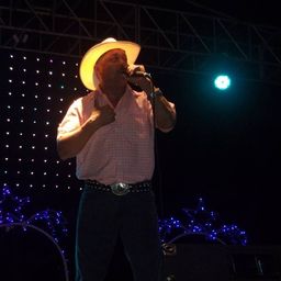 rafaelguere
