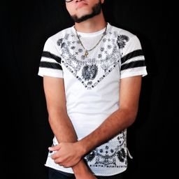 rafaelmontilla