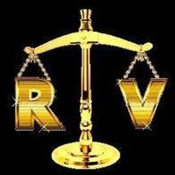 rafaelvasquez