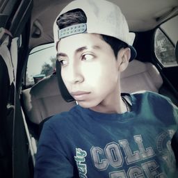 rafagamer