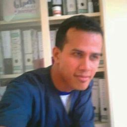 rafan18