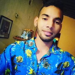 rafanj