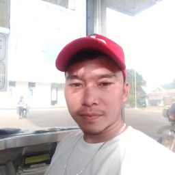 raffymontecino